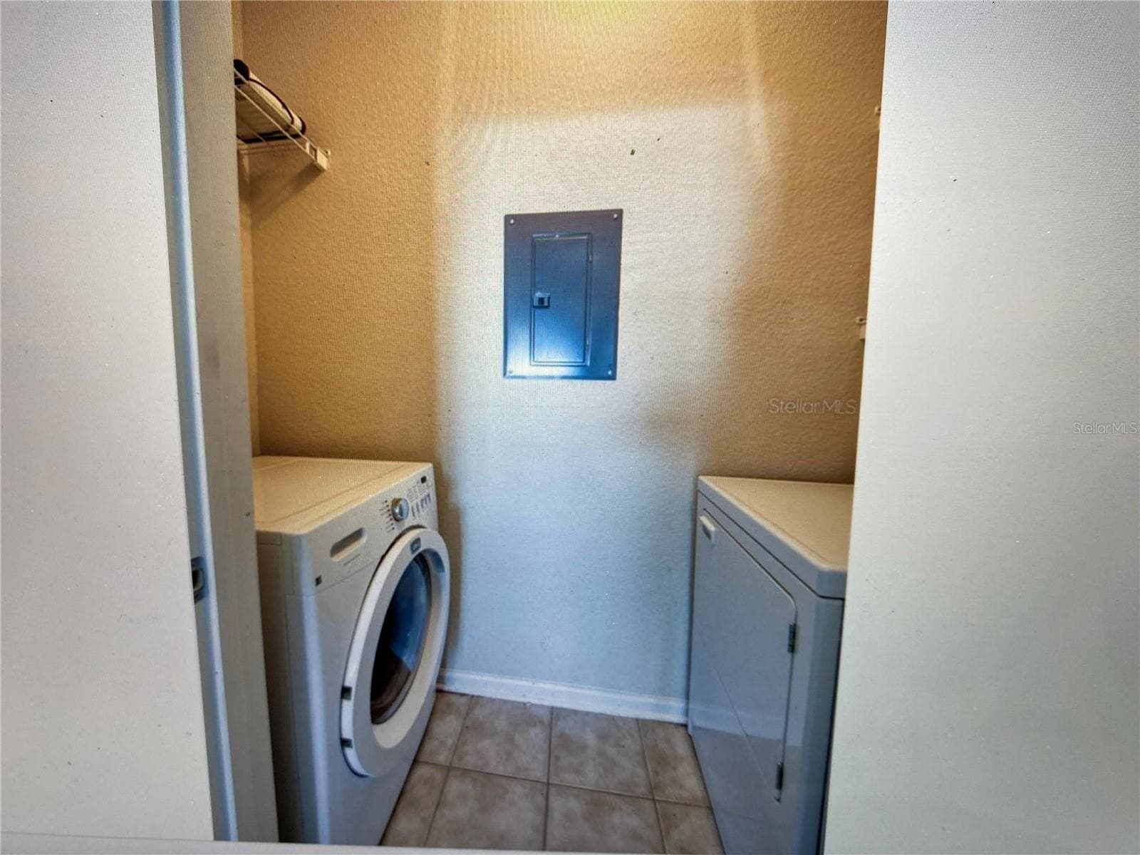 Condominium at 1216 S MISSOURI AVE #418, CLEARWATER, photo 10 of 33