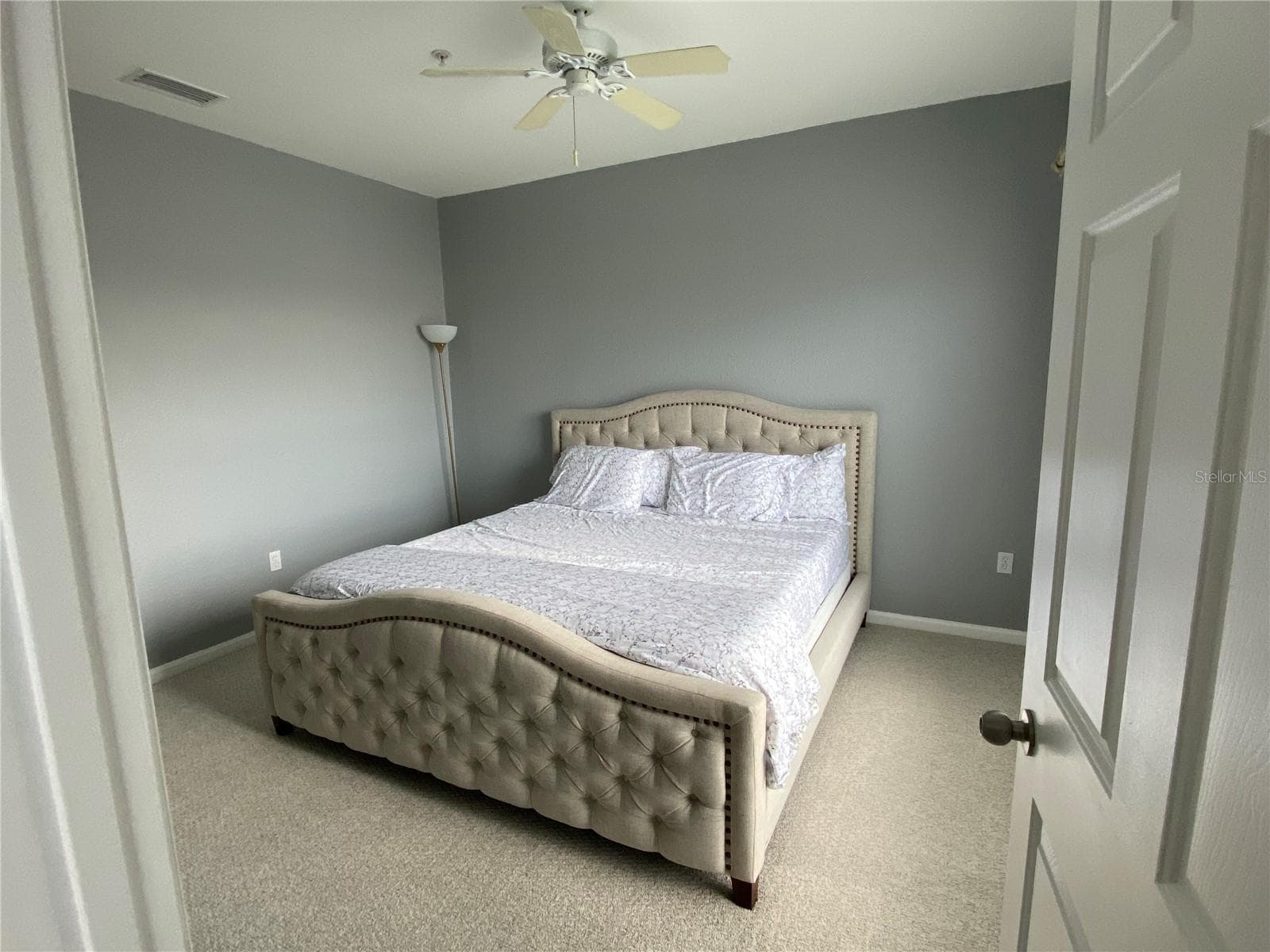 Condominium at 1216 S MISSOURI AVE #418, CLEARWATER, photo 14 of 33