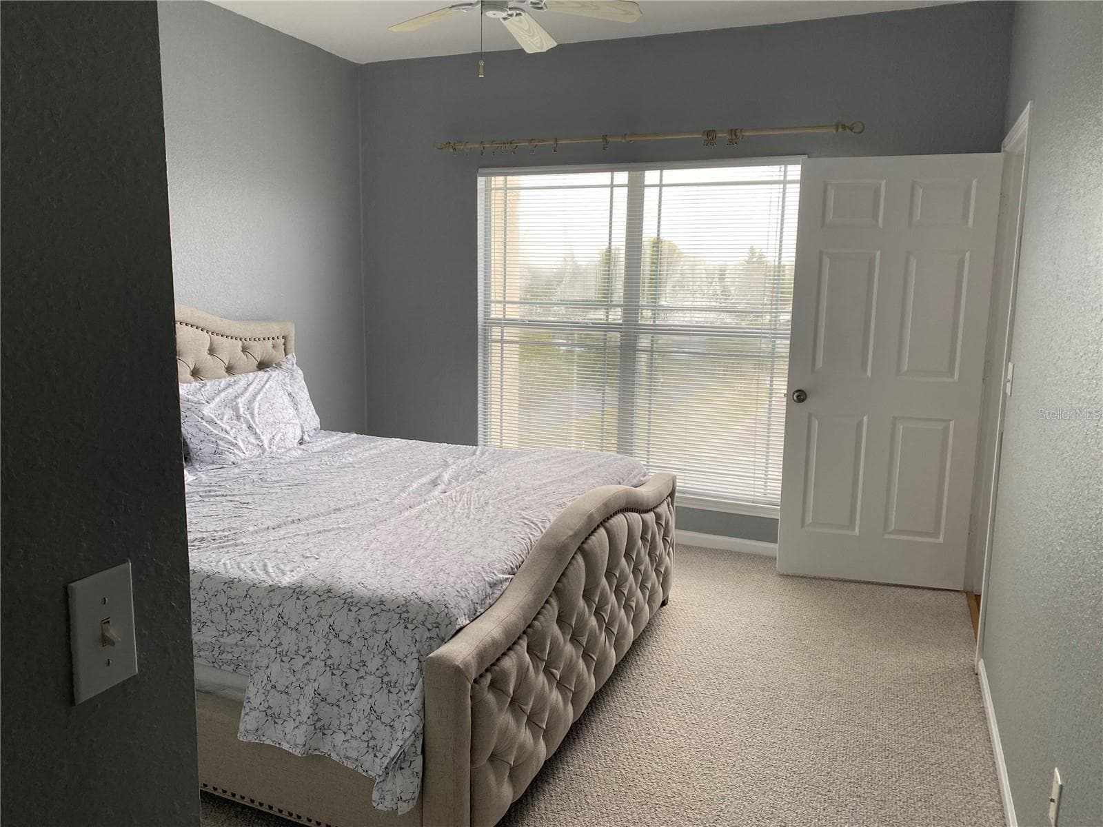 Condominium at 1216 S MISSOURI AVE #418, CLEARWATER, photo 15 of 33