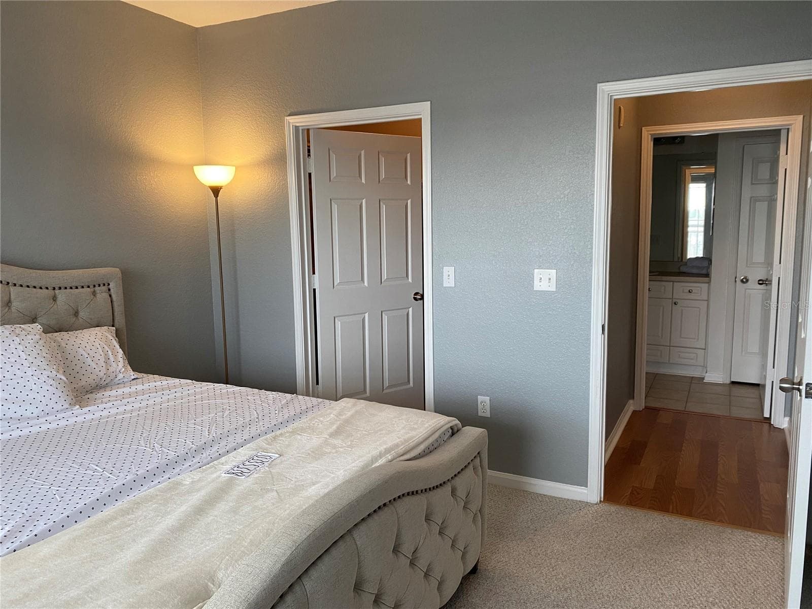 Condominium at 1216 S MISSOURI AVE #418, CLEARWATER, photo 21 of 33