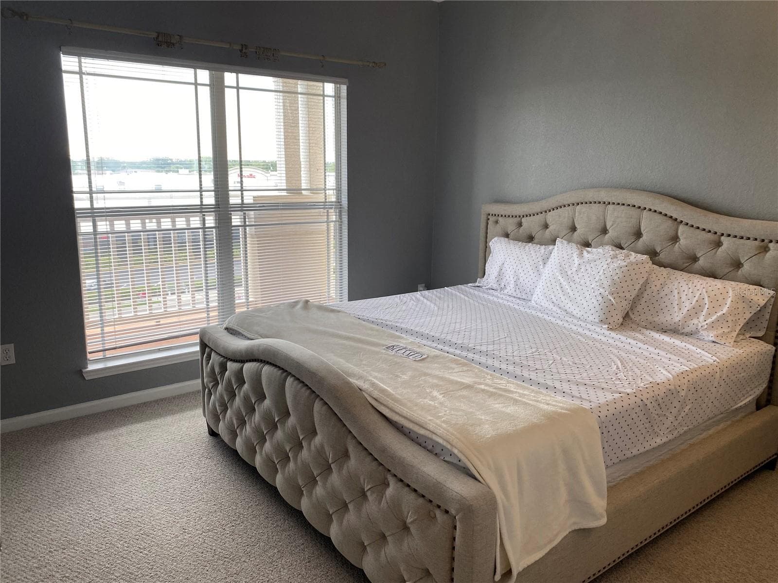Condominium at 1216 S MISSOURI AVE #418, CLEARWATER, photo 22 of 33