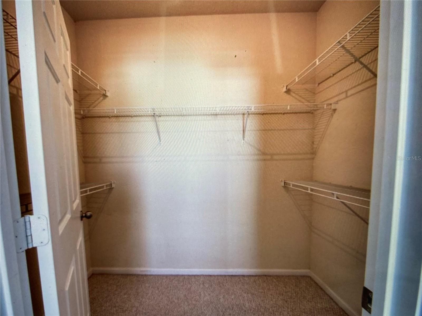Condominium at 1216 S MISSOURI AVE #418, CLEARWATER, photo 23 of 33