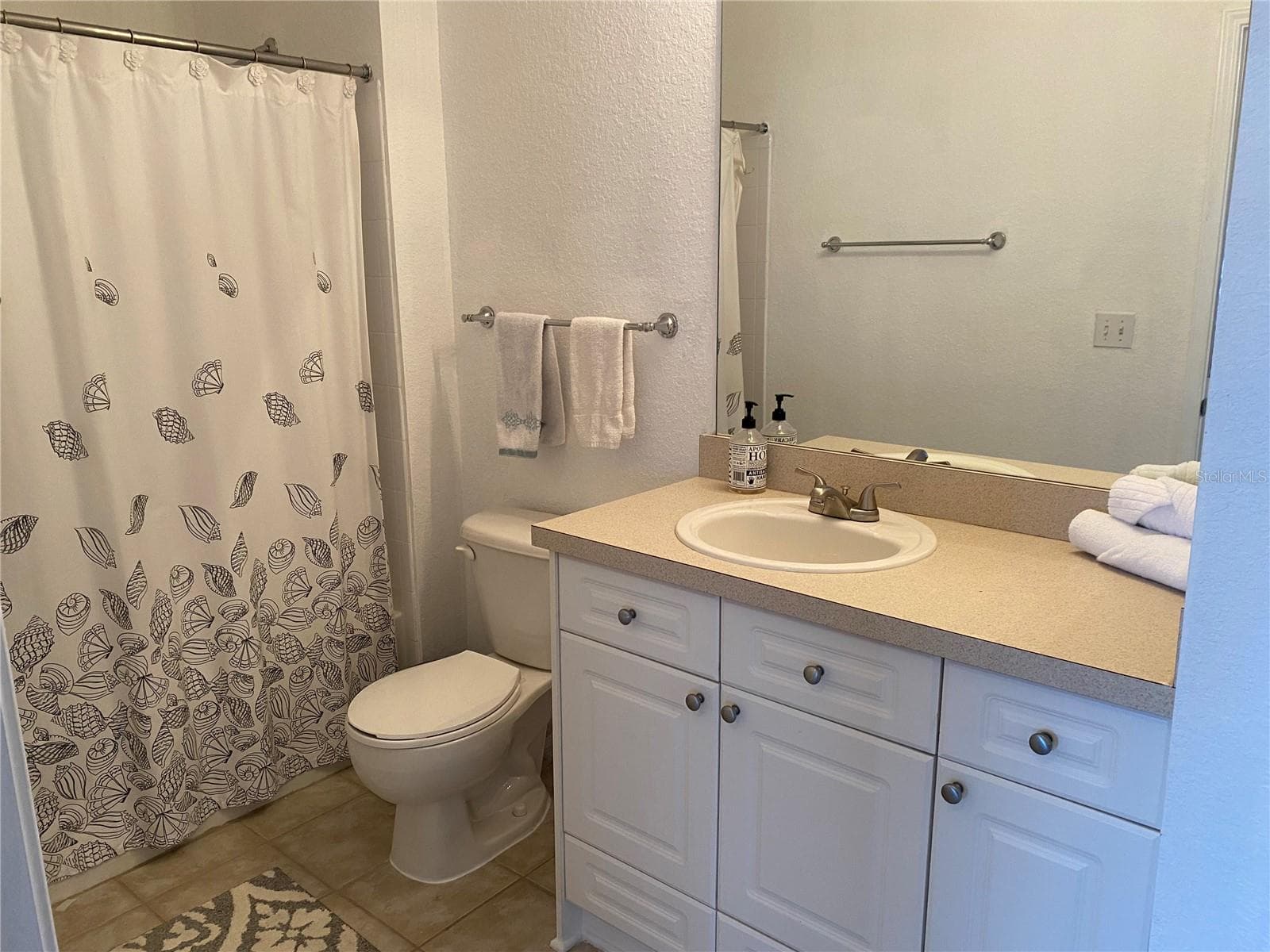 Condominium at 1216 S MISSOURI AVE #418, CLEARWATER, photo 26 of 33