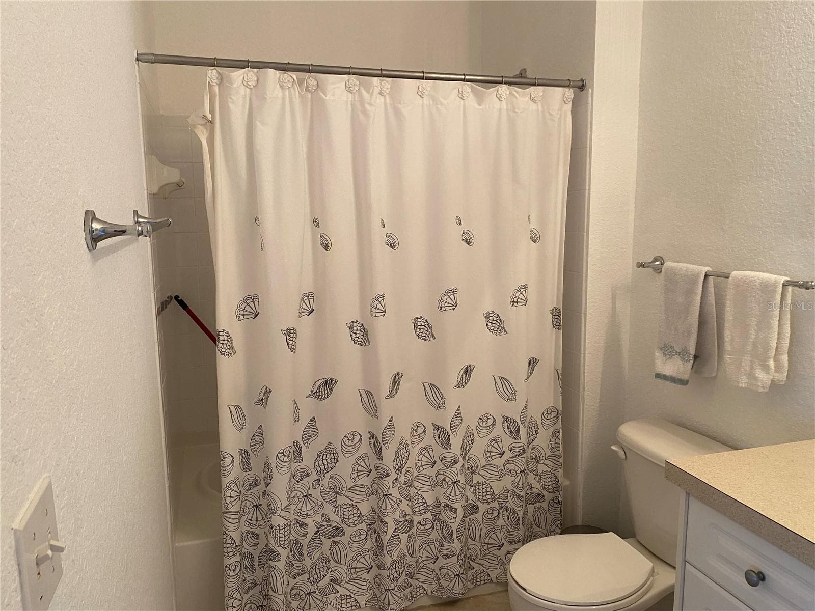 Condominium at 1216 S MISSOURI AVE #418, CLEARWATER, photo 27 of 33