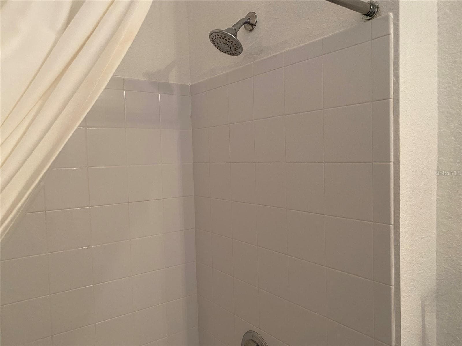 Condominium at 1216 S MISSOURI AVE #418, CLEARWATER, photo 28 of 33
