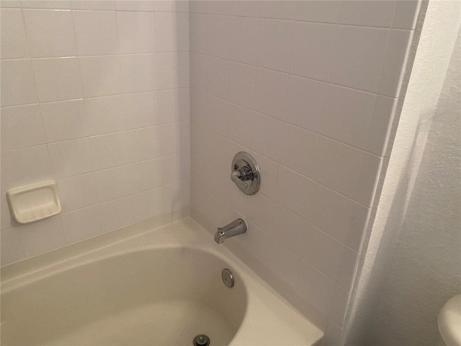 Condominium at 1216 S MISSOURI AVE #418, CLEARWATER, photo 29 of 33