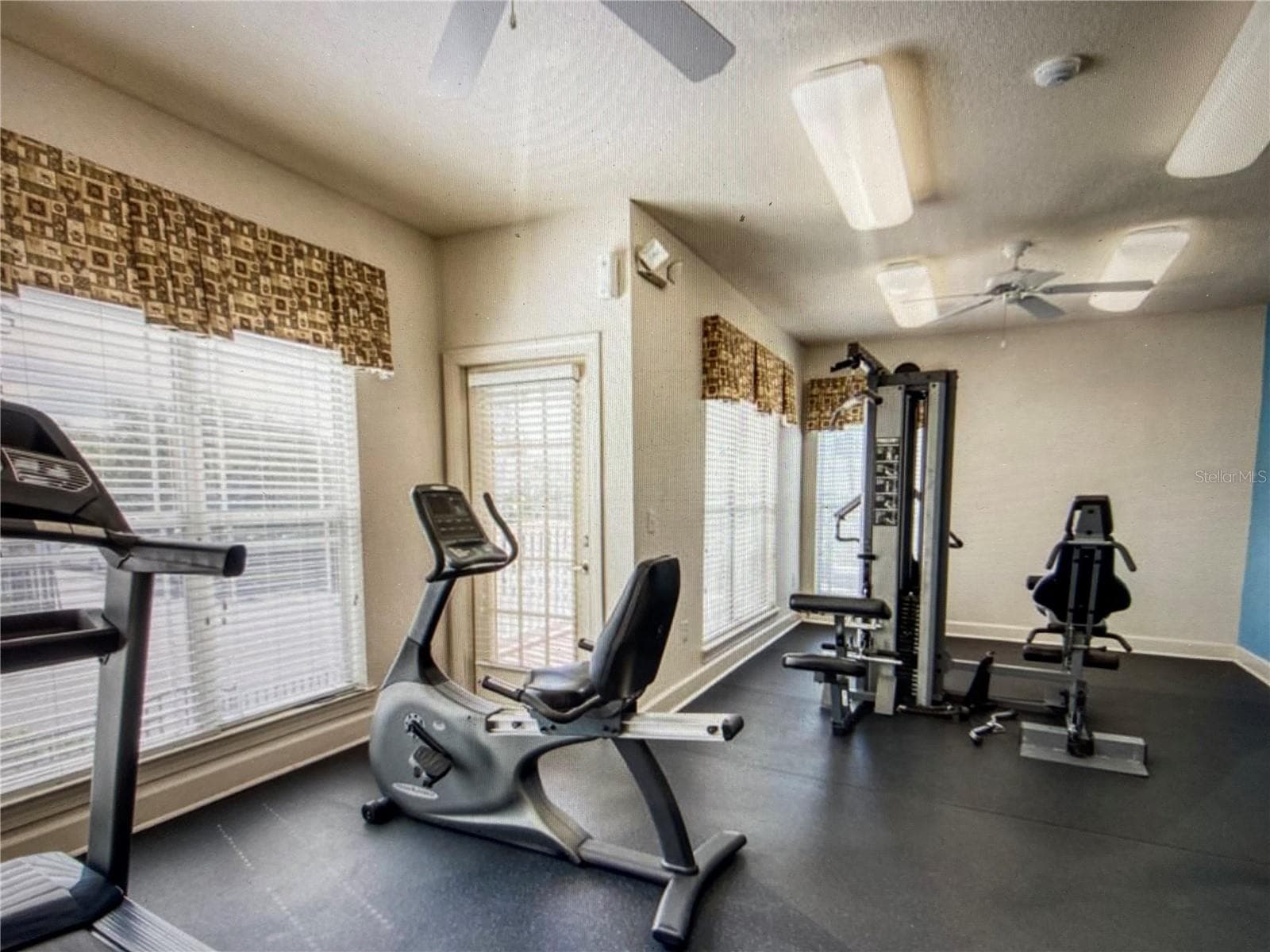 Condominium at 1216 S MISSOURI AVE #418, CLEARWATER, photo 31 of 33