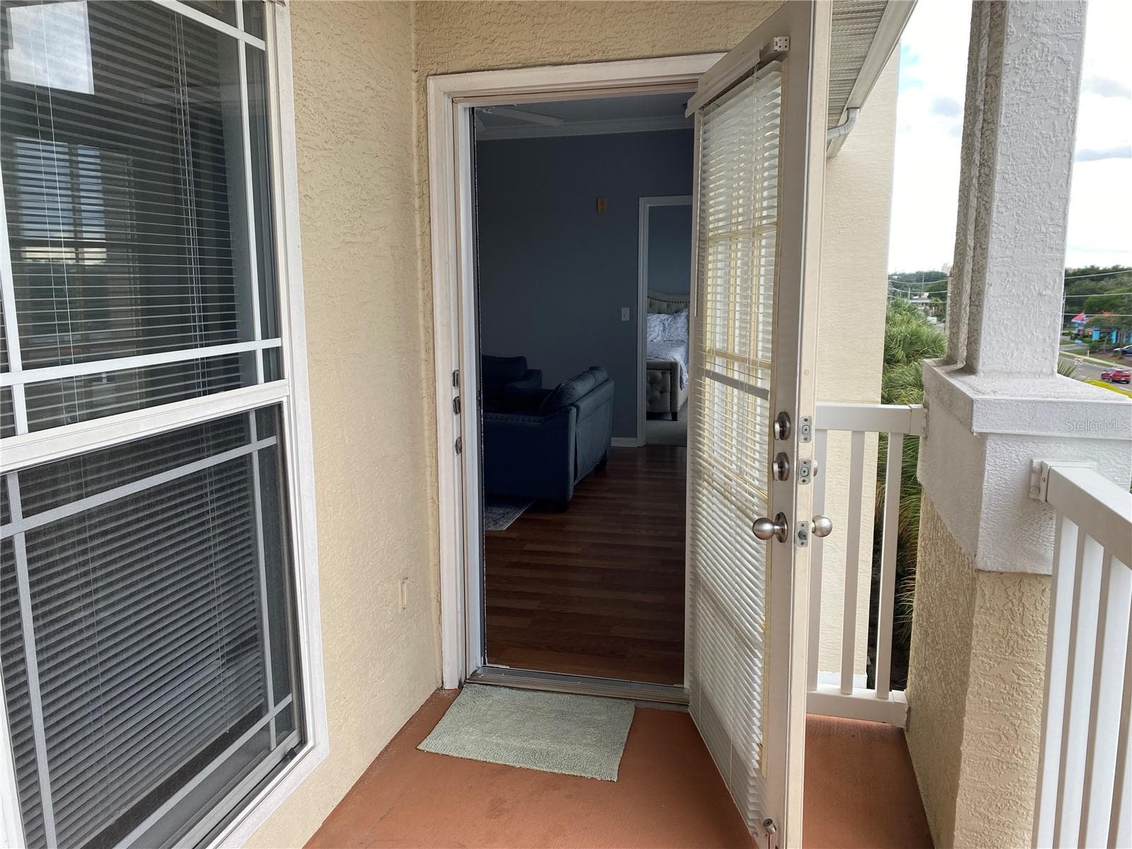 Condominium at 1216 S MISSOURI AVE #418, CLEARWATER, photo 33 of 33