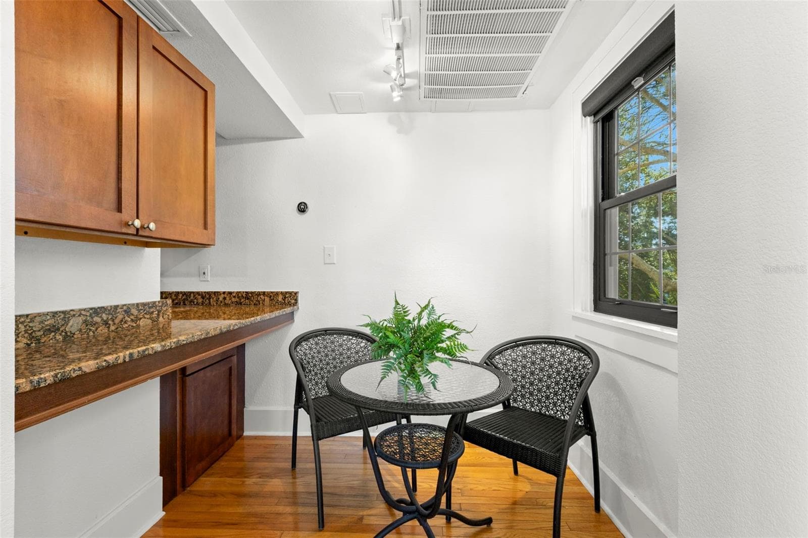 Condominium at 210 22ND AVE NE #15, ST PETERSBURG, photo 12 of 35