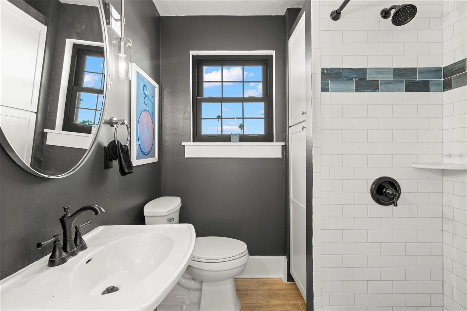 Condominium at 210 22ND AVE NE #15, ST PETERSBURG, photo 13 of 35