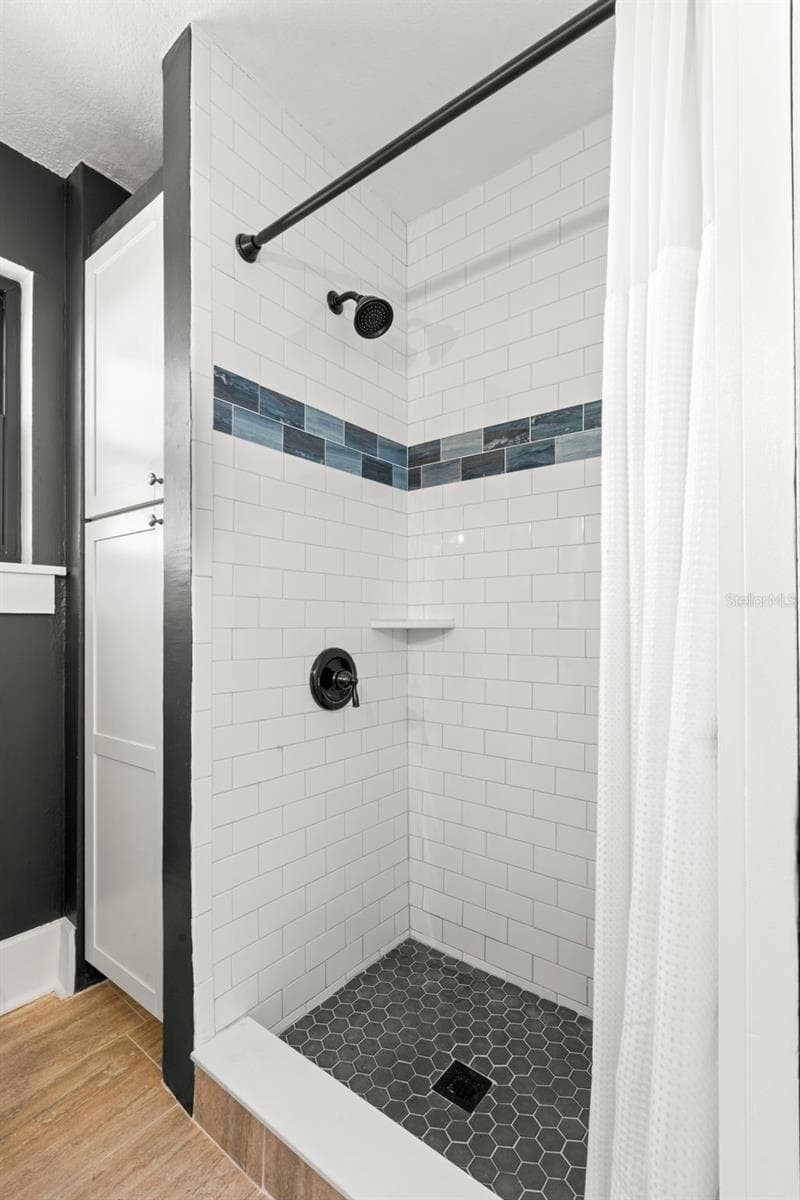 Condominium at 210 22ND AVE NE #15, ST PETERSBURG, photo 14 of 35