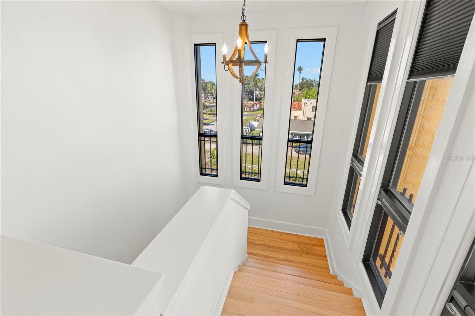 Condominium at 210 22ND AVE NE #15, ST PETERSBURG, photo 16 of 35