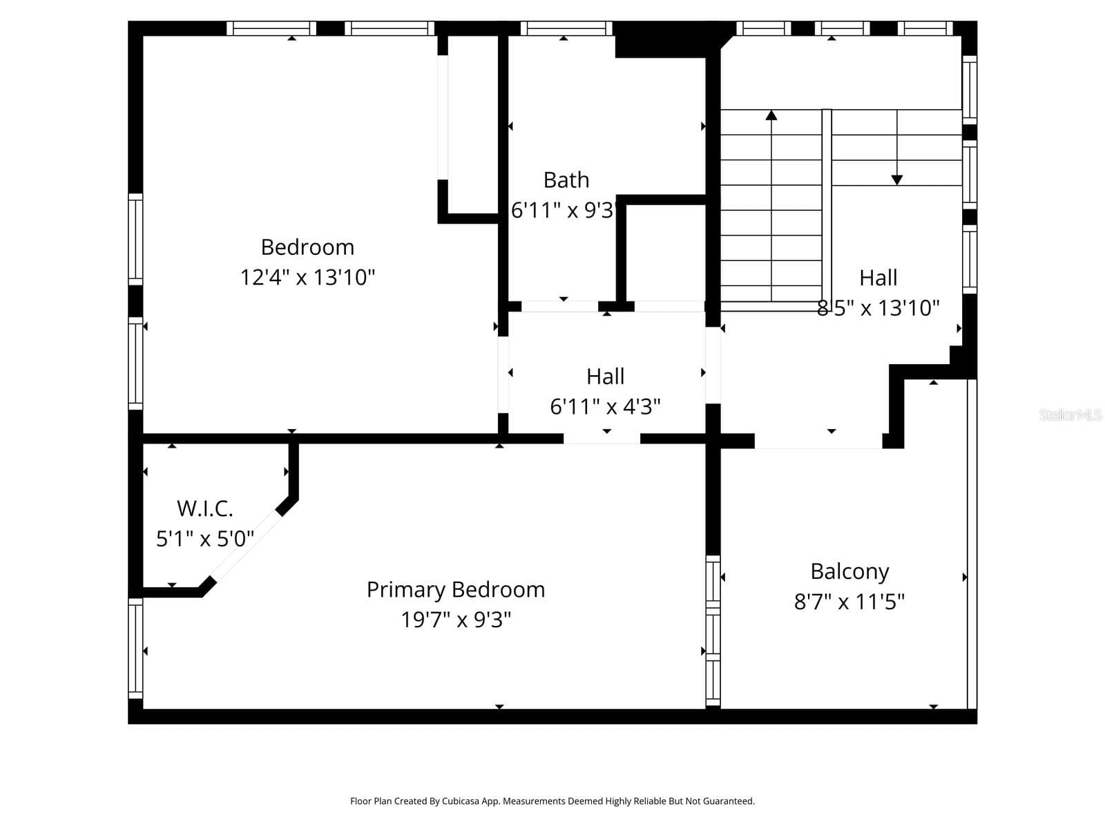 Condominium at 210 22ND AVE NE #15, ST PETERSBURG, photo 34 of 35