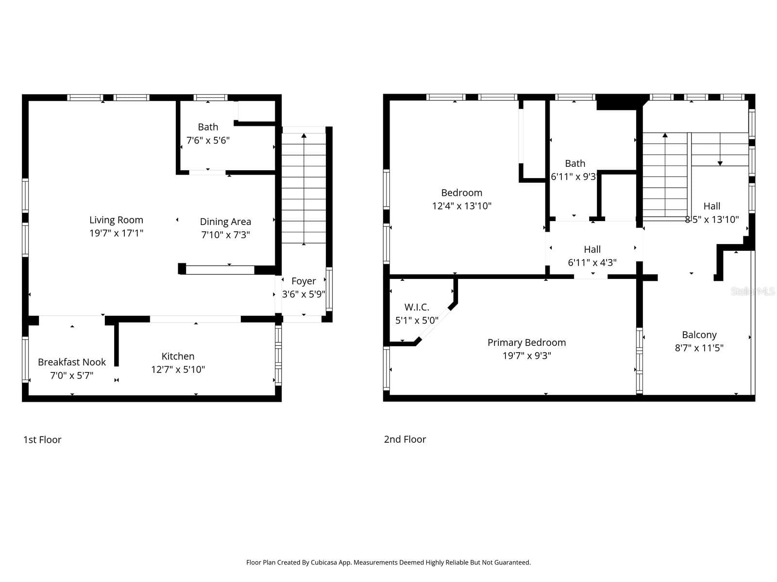 Condominium at 210 22ND AVE NE #15, ST PETERSBURG, photo 35 of 35