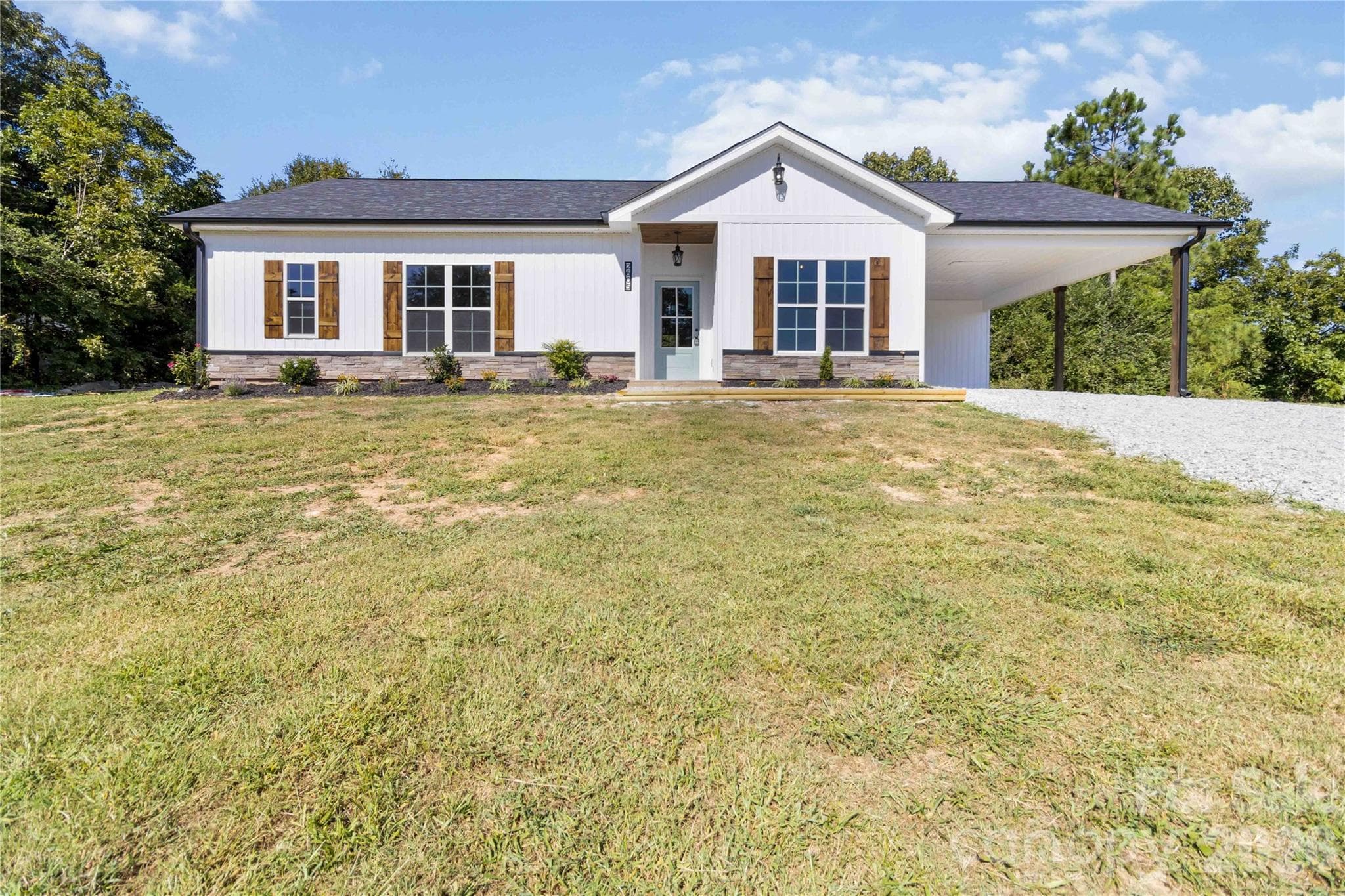 Single Family Residence at Chester, photo 2 of 35