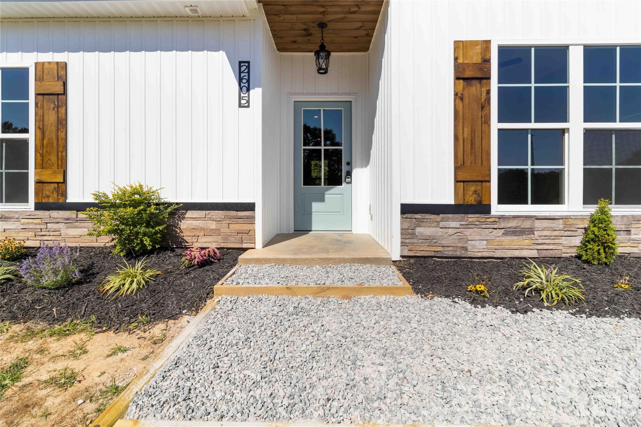 Single Family Residence at Chester, photo 3 of 35