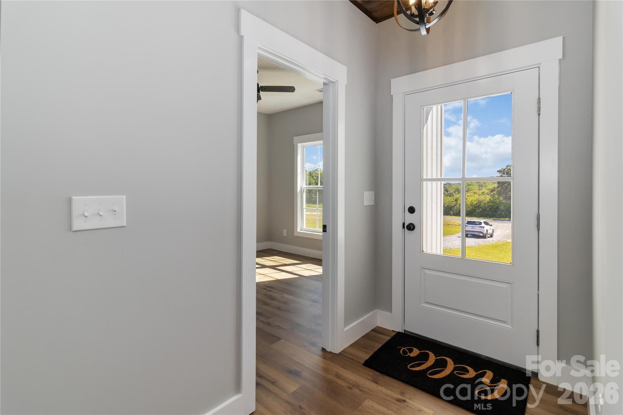 Single Family Residence at Chester, photo 4 of 35