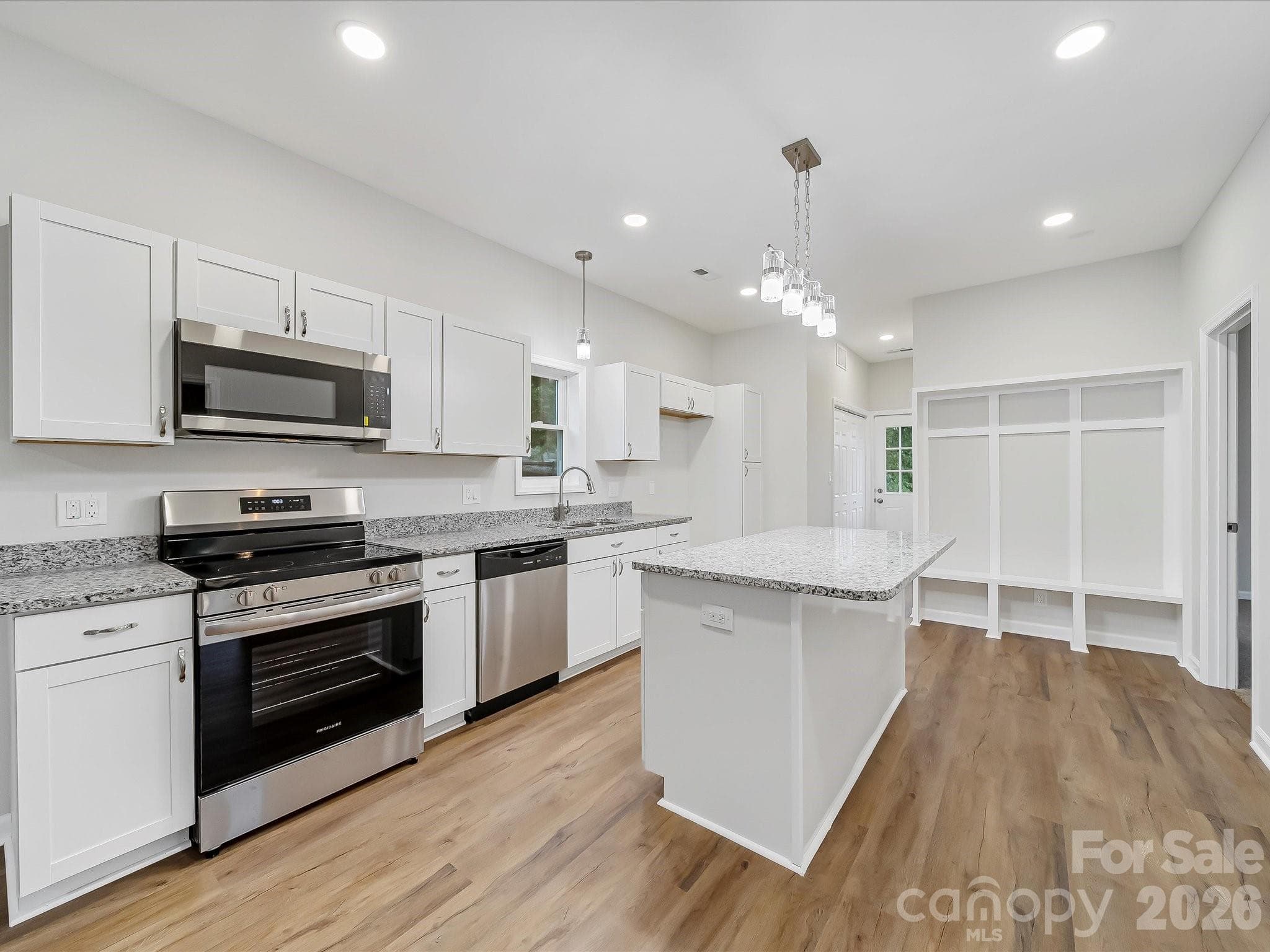 Single Family Residence at Concord, photo 3 of 35