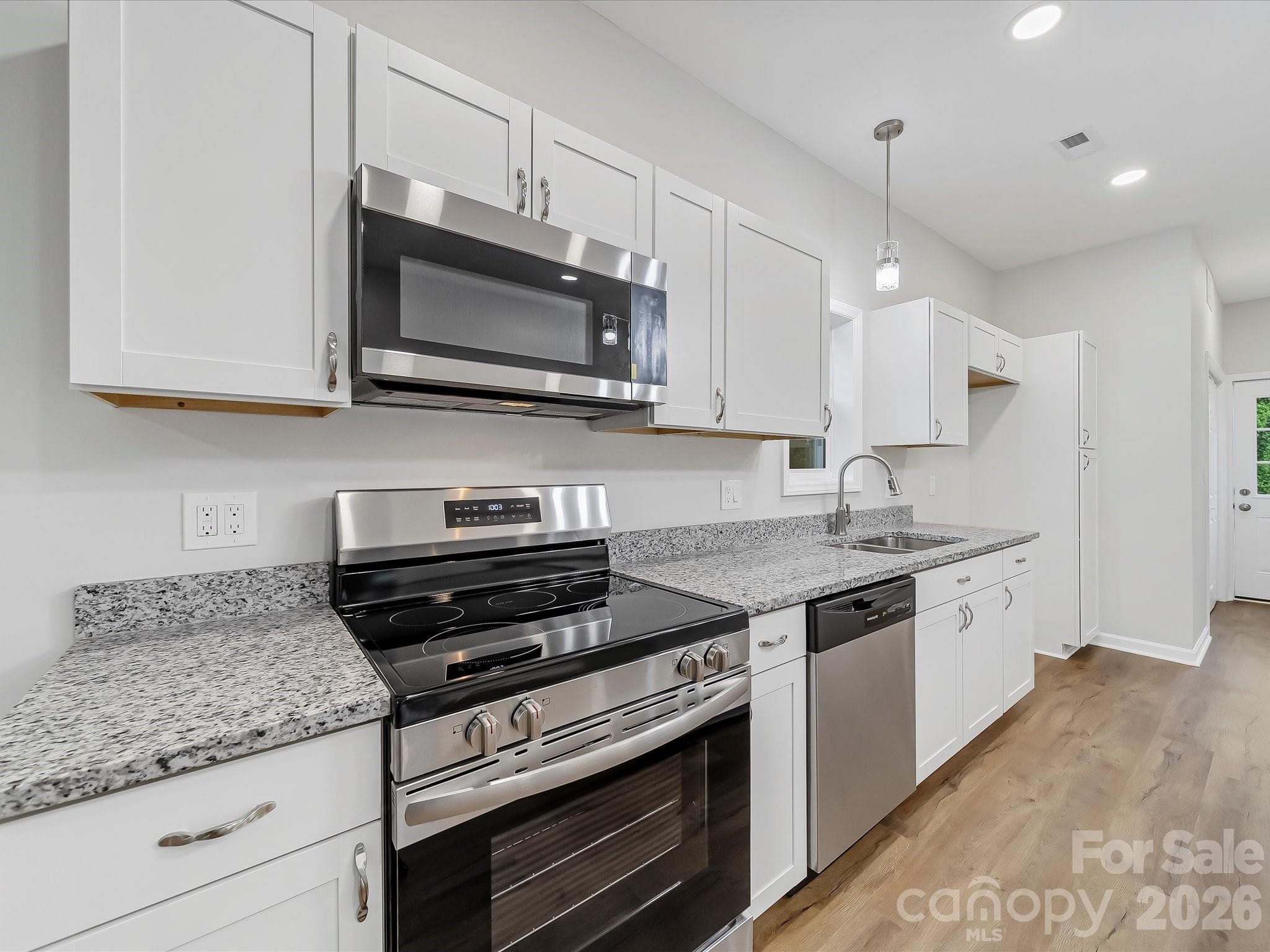 Single Family Residence at Concord, photo 4 of 35