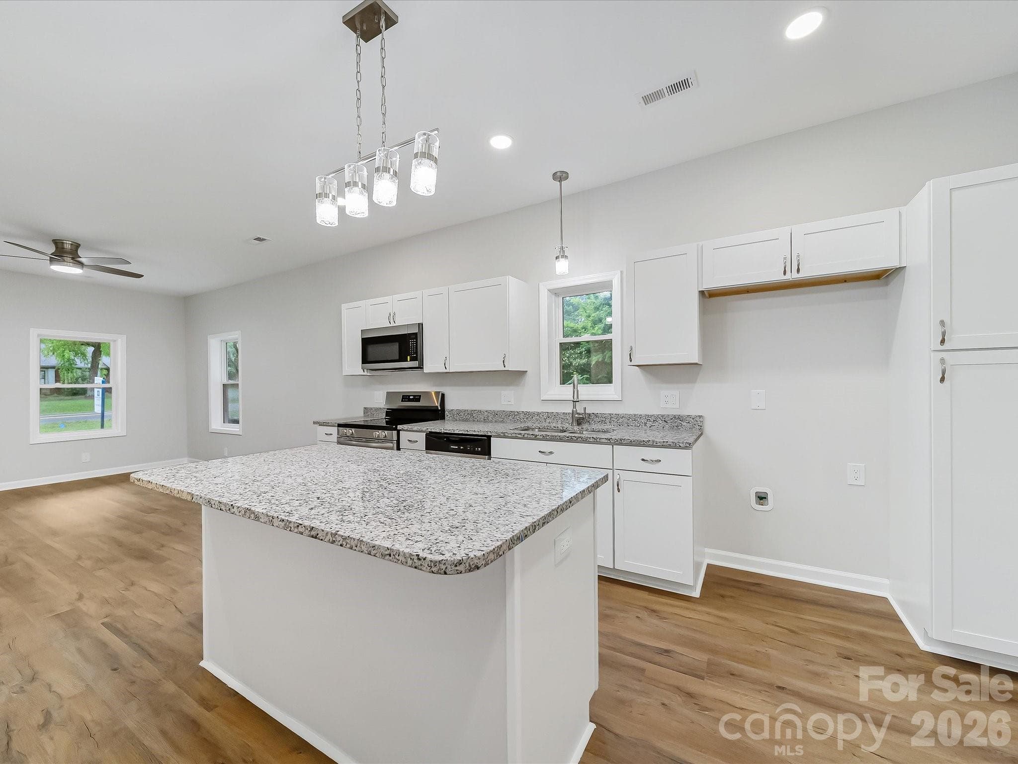 Single Family Residence at Concord, photo 5 of 35