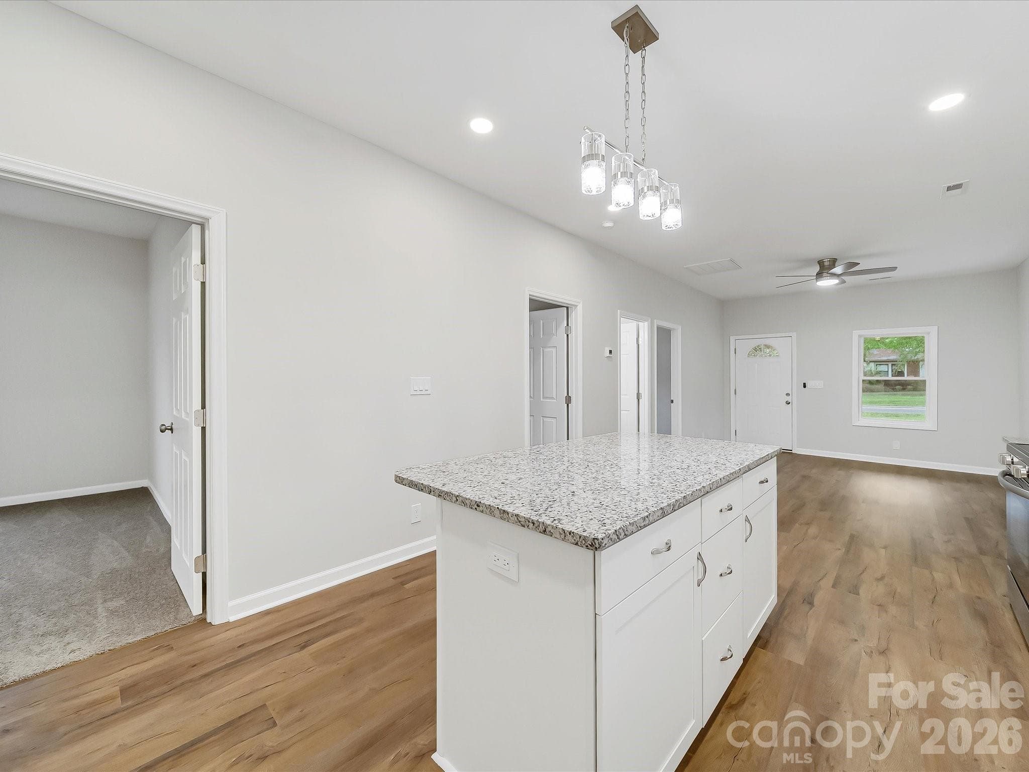 Single Family Residence at Concord, photo 6 of 35