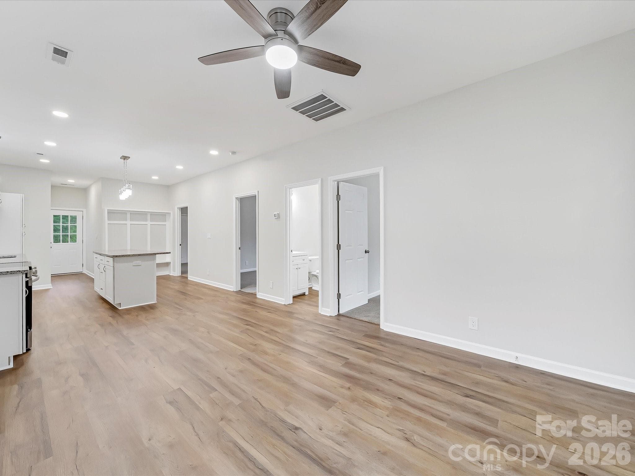 Single Family Residence at Concord, photo 7 of 35