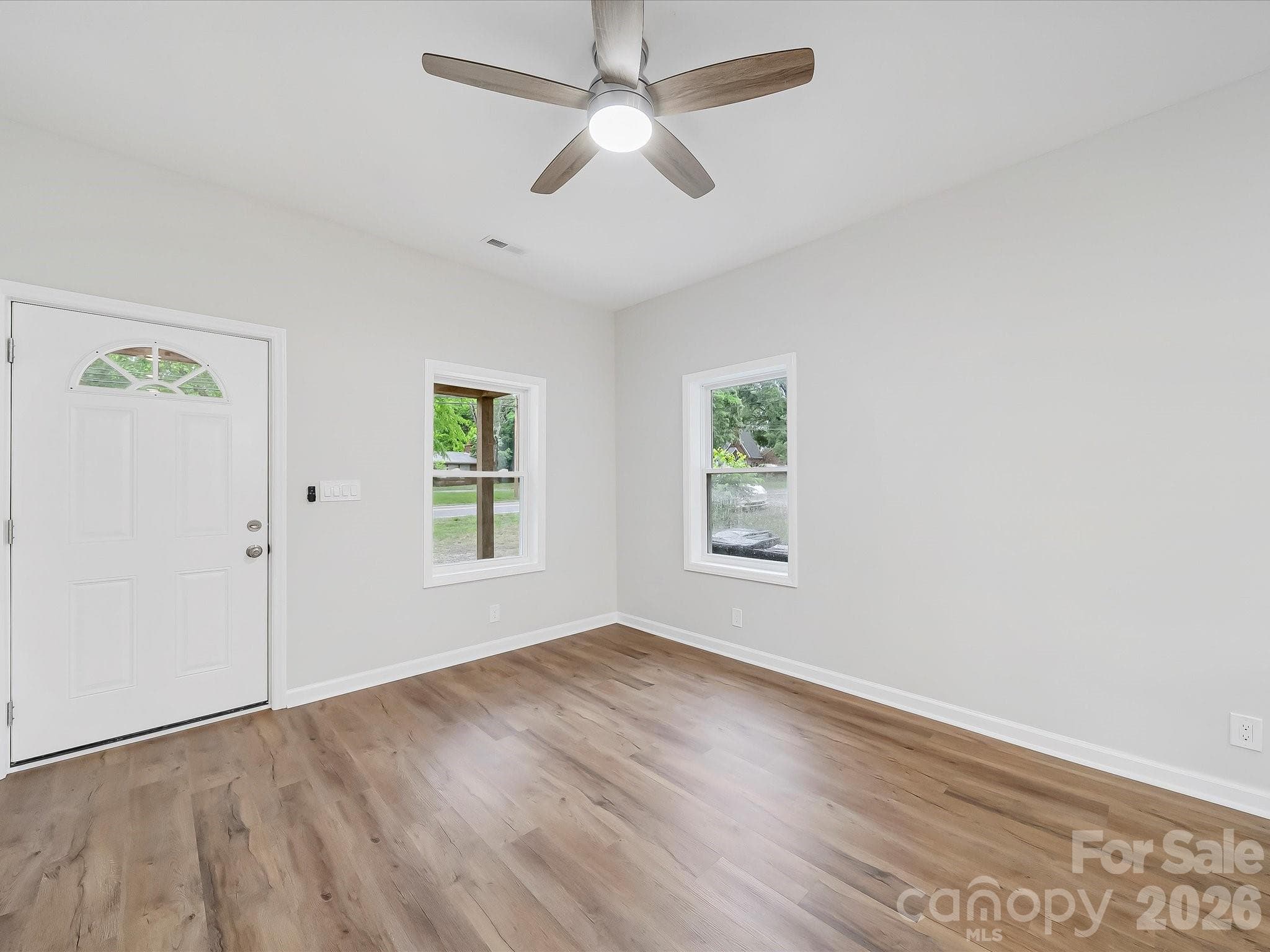 Single Family Residence at Concord, photo 9 of 35