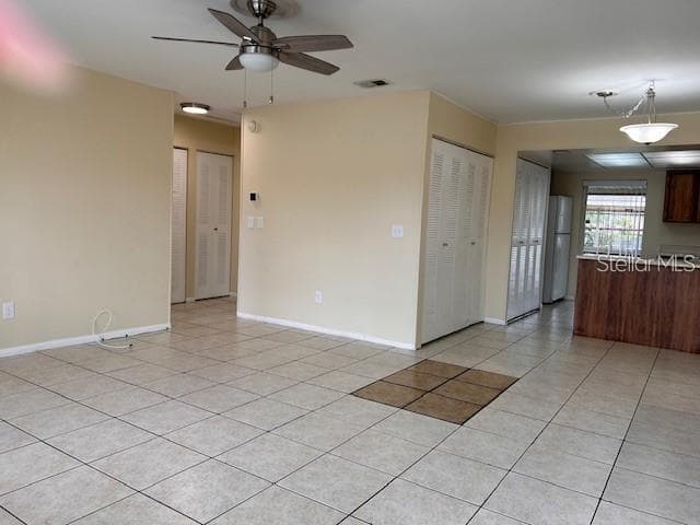 Villa at 40 E COUNTRY COVE WAY, KISSIMMEE, photo 6 of 39