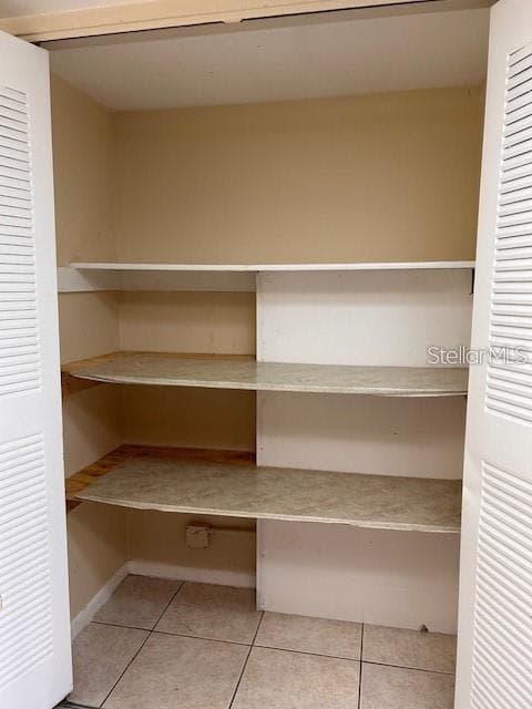 Villa at 40 E COUNTRY COVE WAY, KISSIMMEE, photo 13 of 39