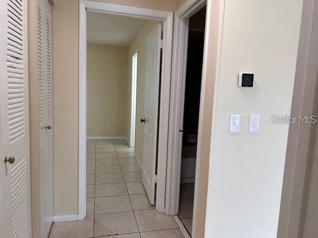 Villa at 40 E COUNTRY COVE WAY, KISSIMMEE, photo 14 of 39