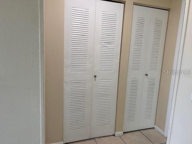 Villa at 40 E COUNTRY COVE WAY, KISSIMMEE, photo 15 of 39