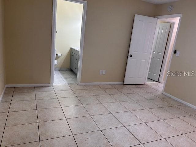 Villa at 40 E COUNTRY COVE WAY, KISSIMMEE, photo 17 of 39