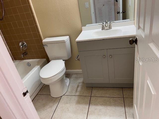 Villa at 40 E COUNTRY COVE WAY, KISSIMMEE, photo 24 of 39