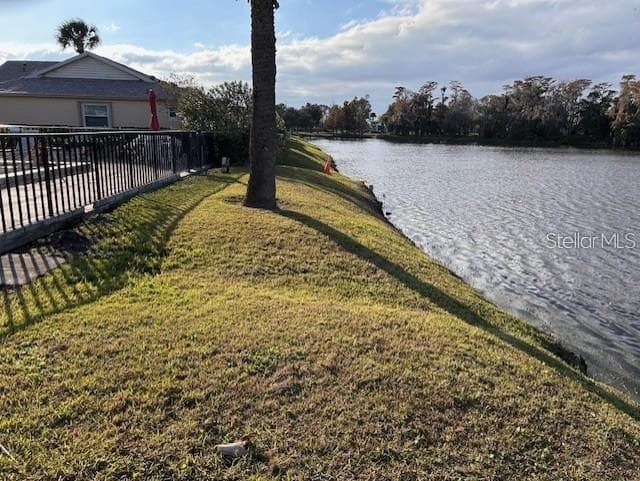 Villa at 40 E COUNTRY COVE WAY, KISSIMMEE, photo 34 of 39