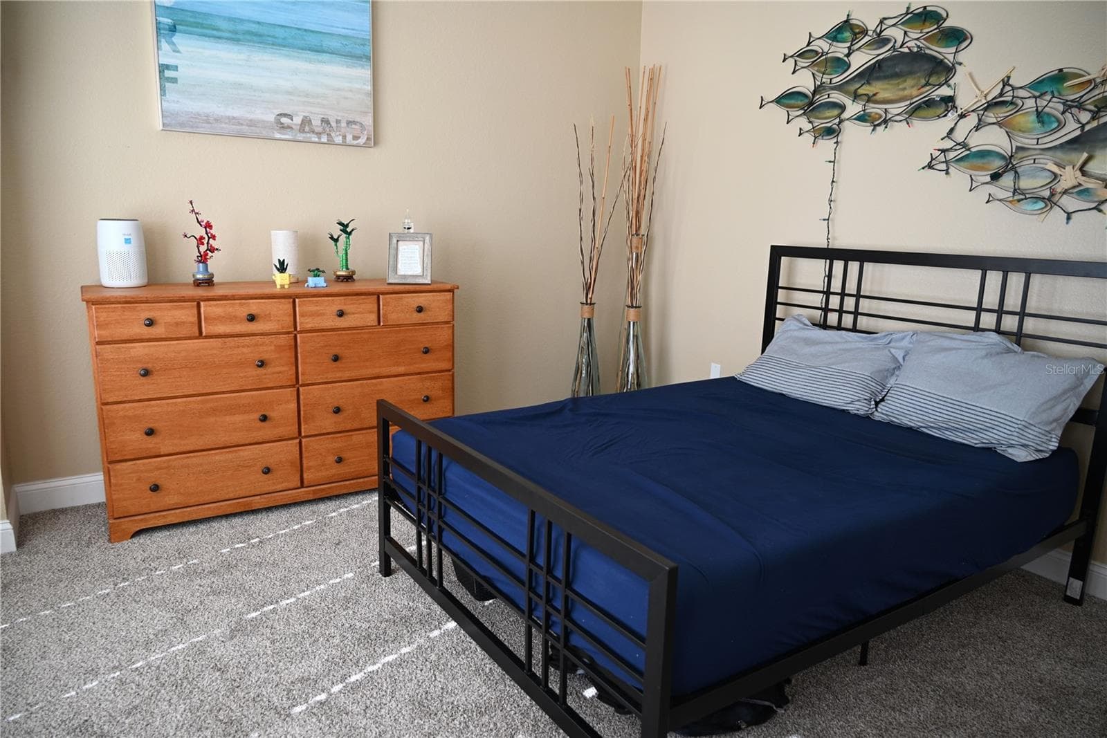 Townhouse at 9215 CAPTIVA CIR, ST PETE BEACH, photo 7 of 15
