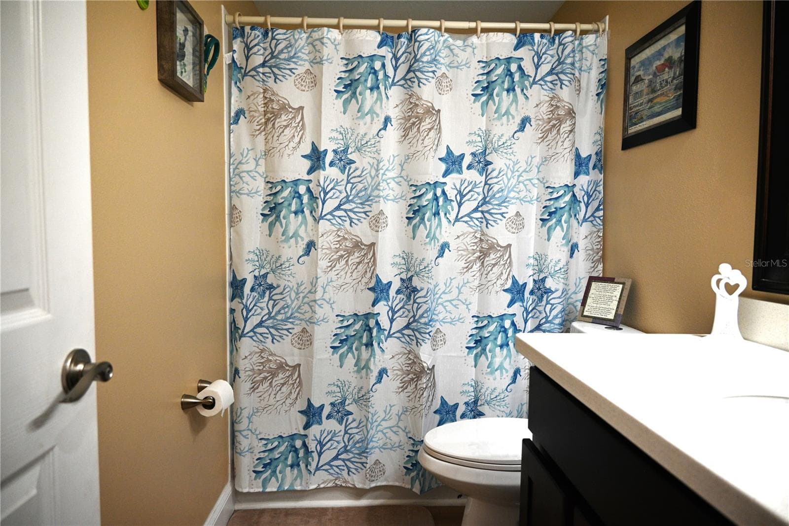 Townhouse at 9215 CAPTIVA CIR, ST PETE BEACH, photo 10 of 15