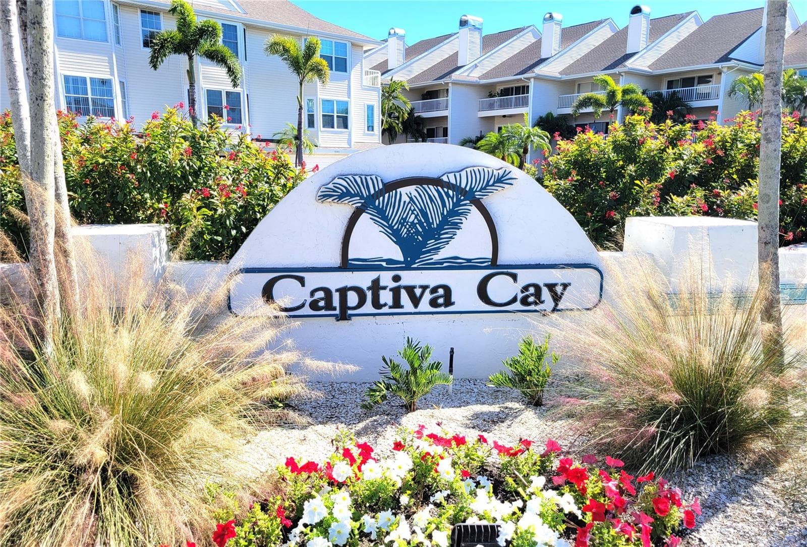 Townhouse at 9215 CAPTIVA CIR, ST PETE BEACH, photo 13 of 15