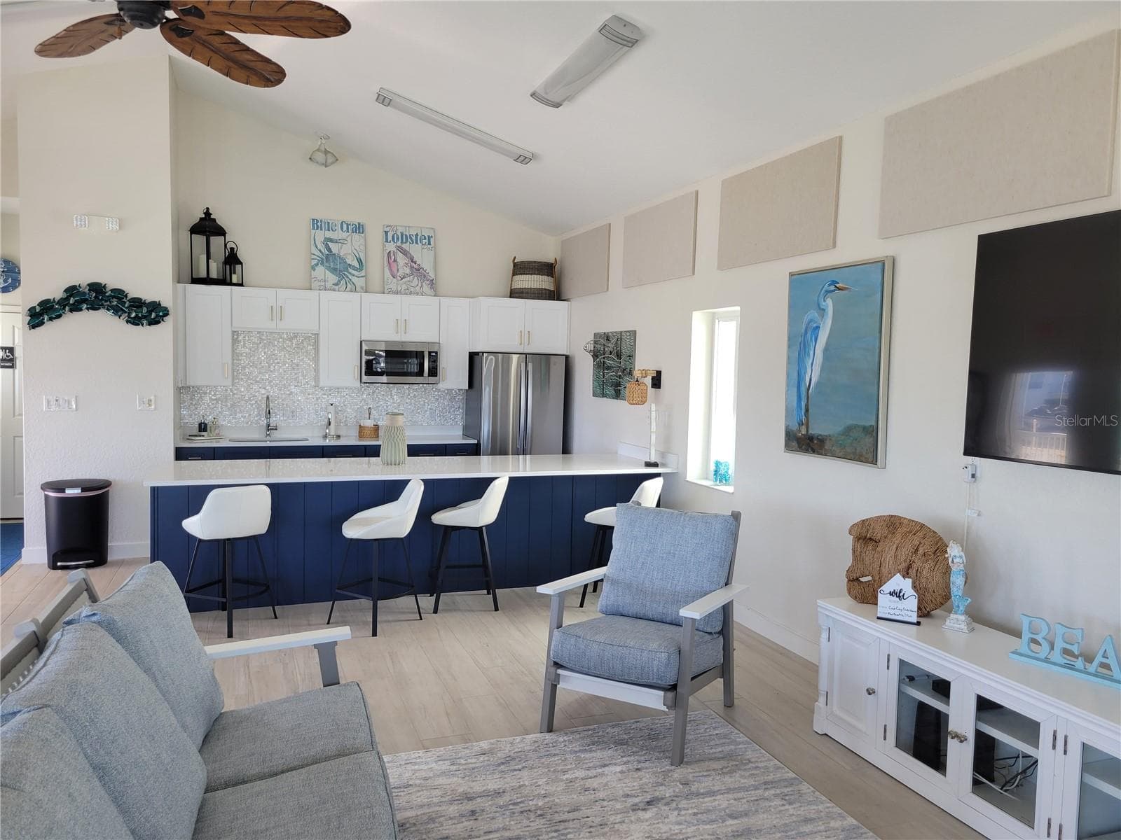 Townhouse at 9215 CAPTIVA CIR, ST PETE BEACH, photo 14 of 15