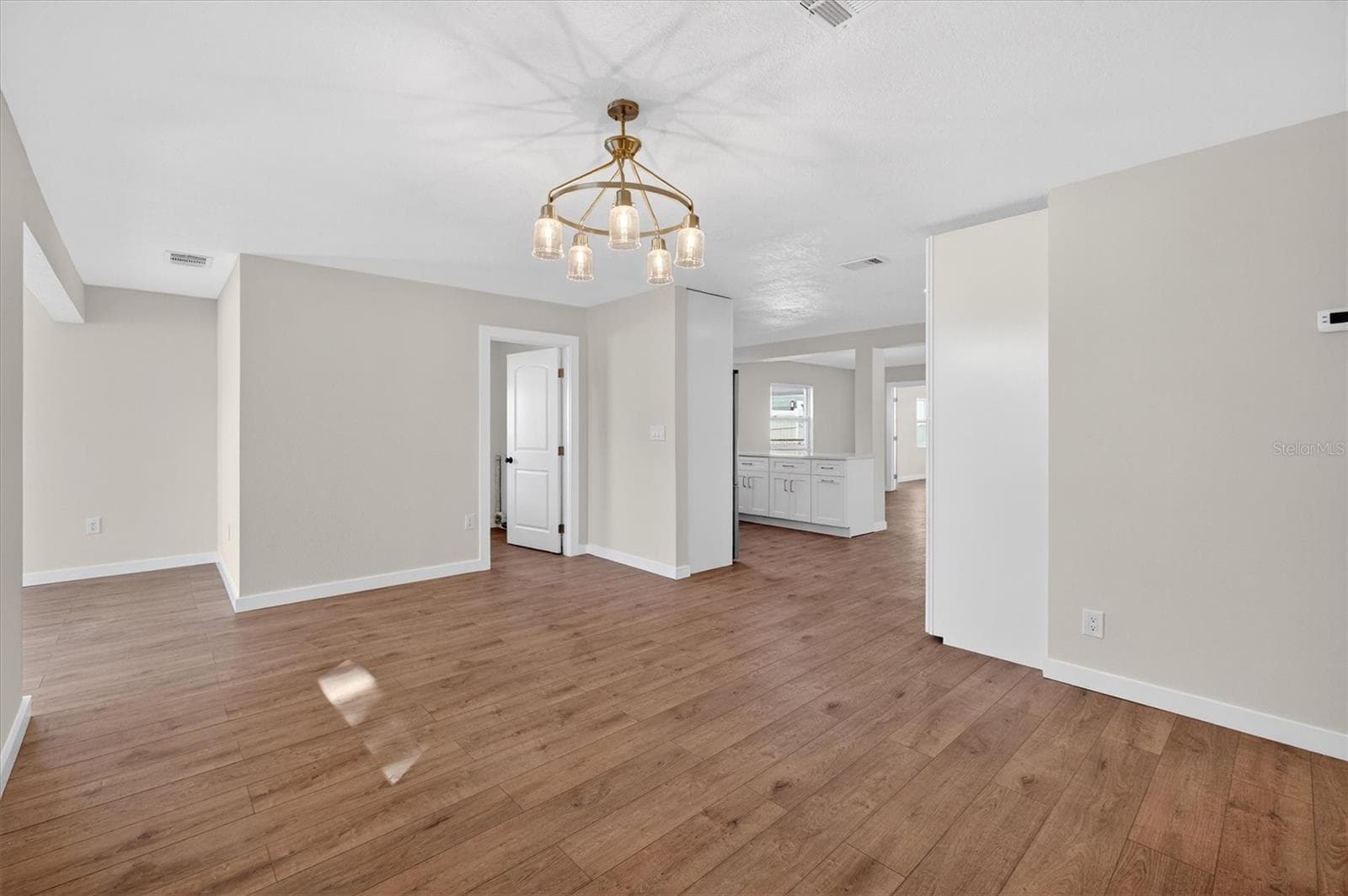 Single Family Residence at 5701 14TH AVE N, ST PETERSBURG, photo 12 of 54