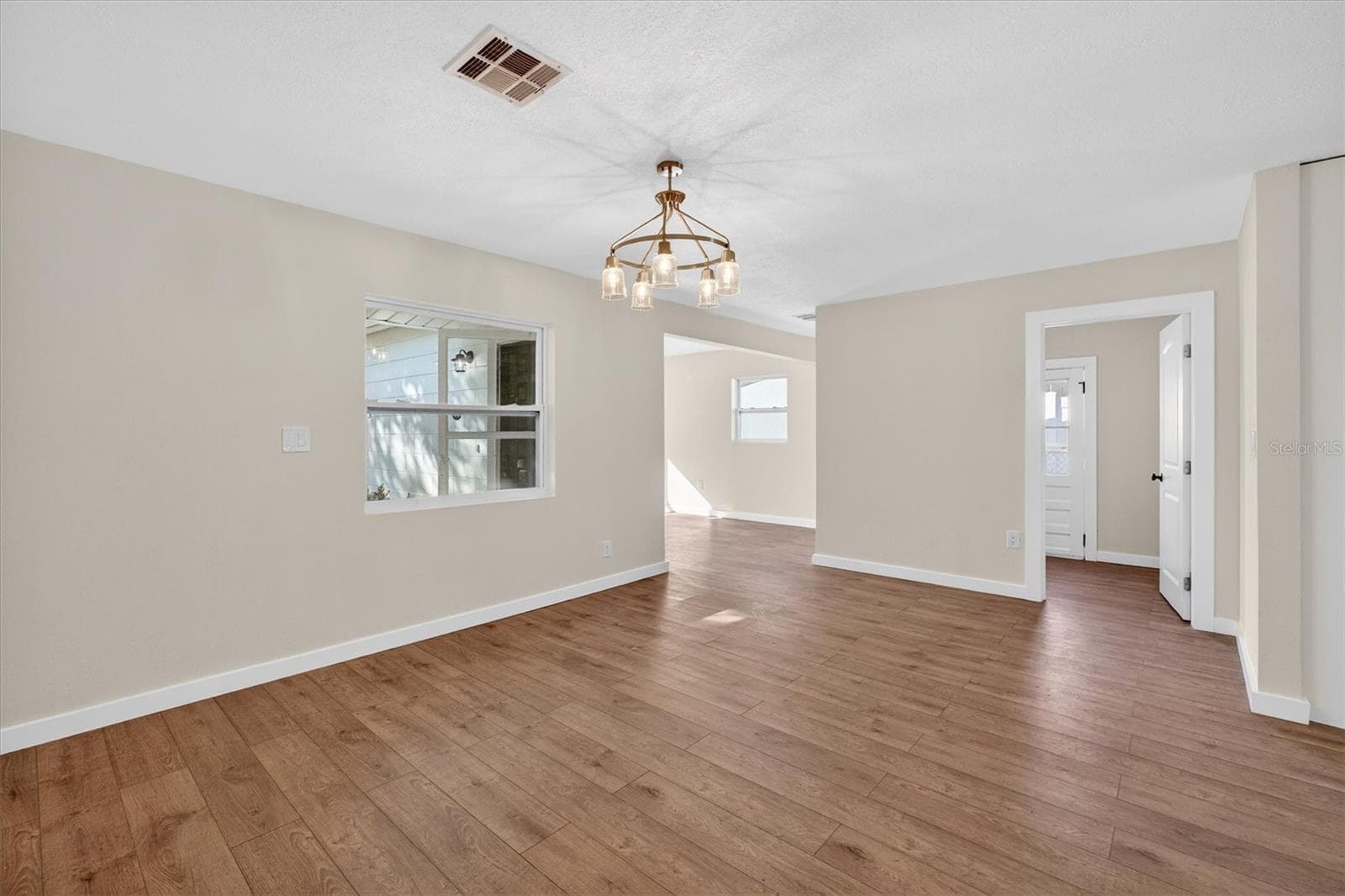Single Family Residence at 5701 14TH AVE N, ST PETERSBURG, photo 13 of 54