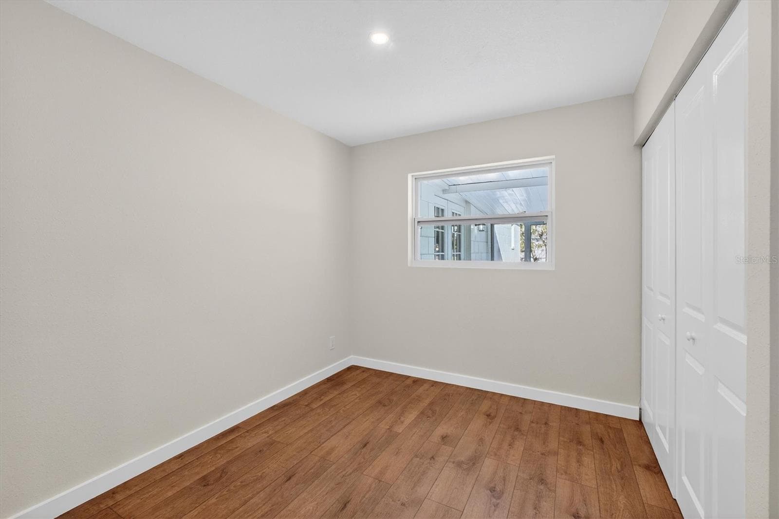 Single Family Residence at 5701 14TH AVE N, ST PETERSBURG, photo 14 of 54