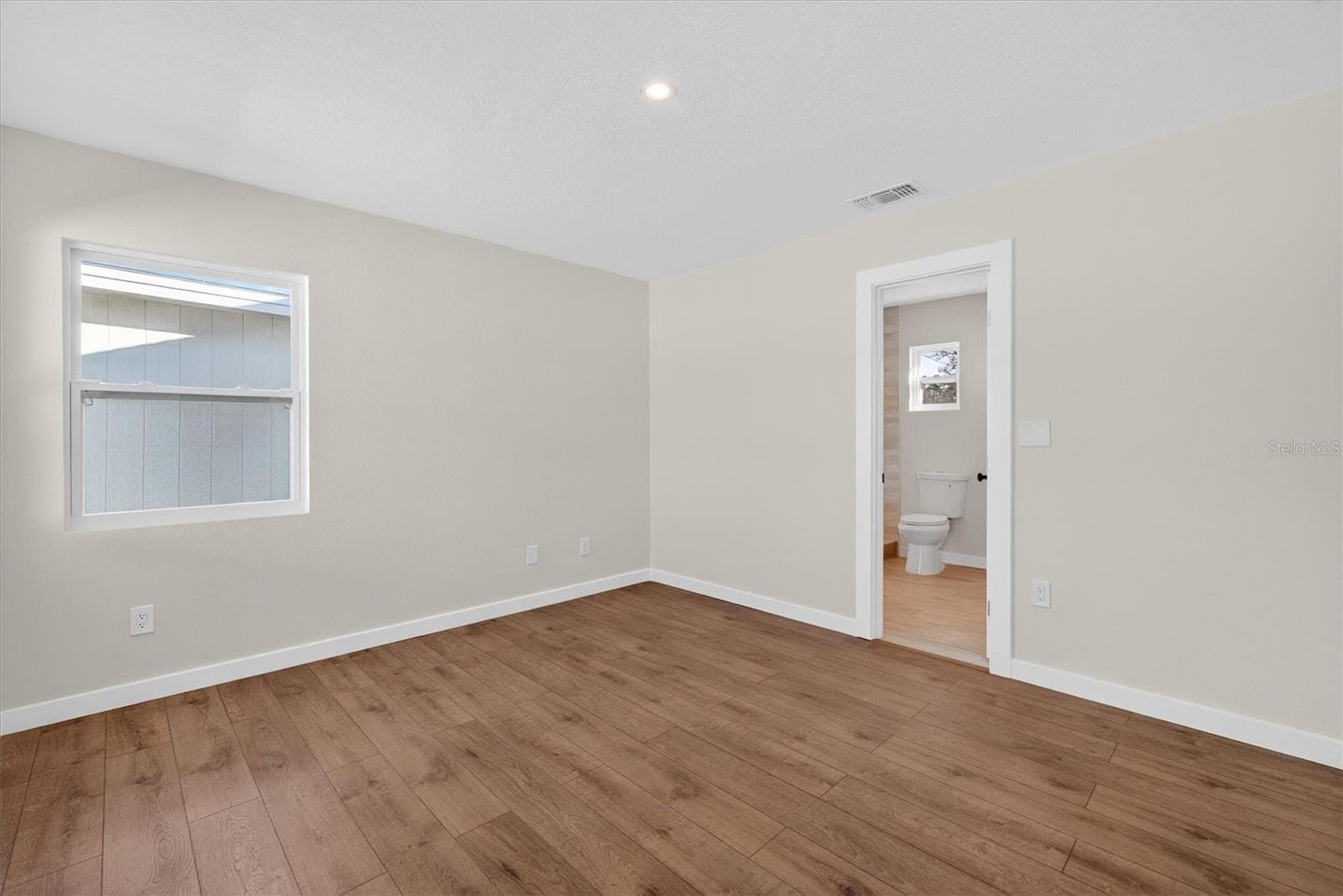 Single Family Residence at 5701 14TH AVE N, ST PETERSBURG, photo 31 of 54