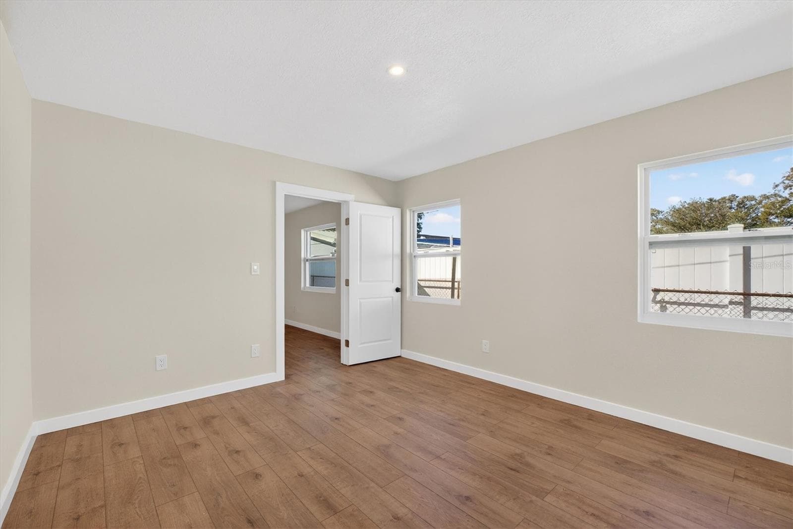 Single Family Residence at 5701 14TH AVE N, ST PETERSBURG, photo 32 of 54