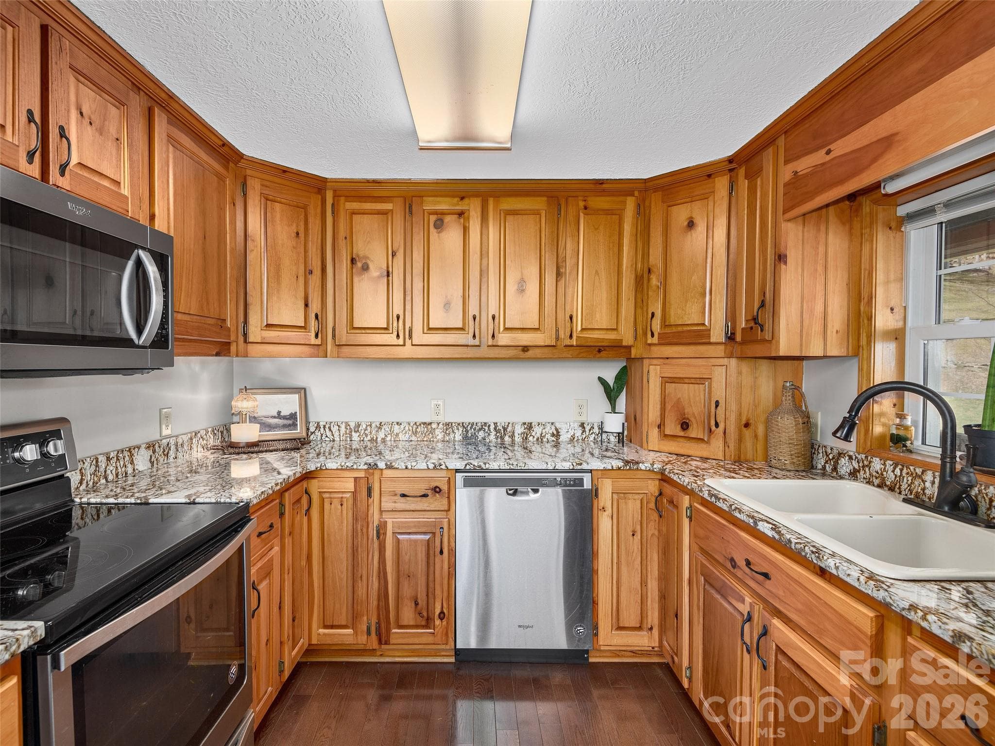 Single Family Residence at 575 Twin Brook Drive, Waynesville, photo 12 of 37