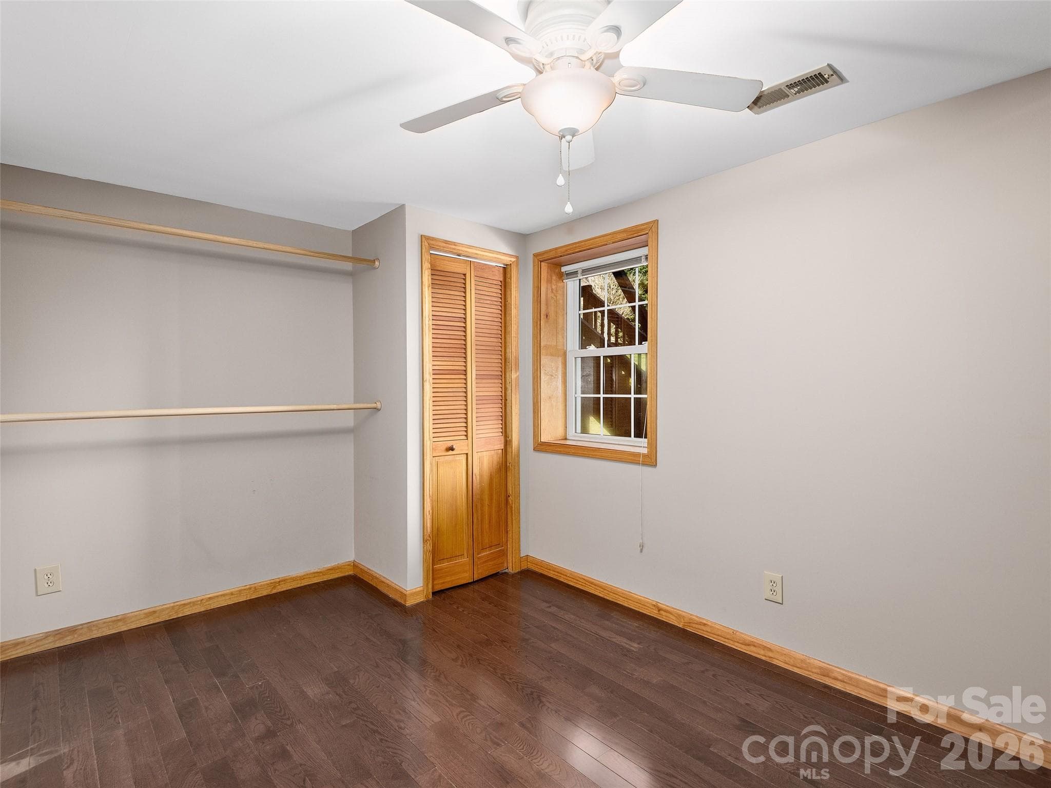 Single Family Residence at 575 Twin Brook Drive, Waynesville, photo 22 of 37
