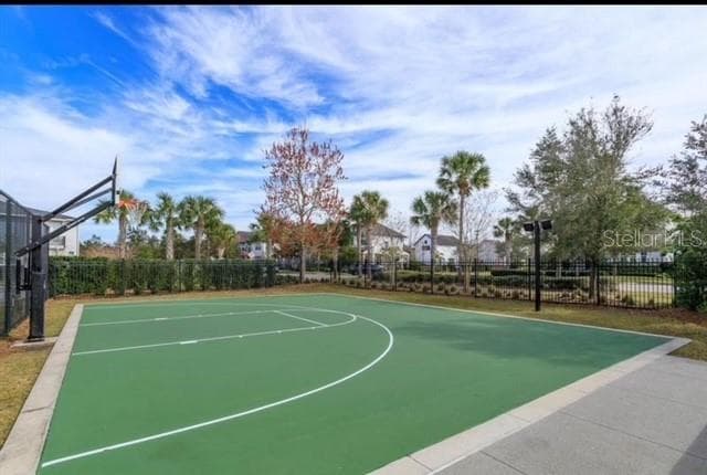 Townhouse at 9156 SINATRA LN, ORLANDO, photo 24 of 33