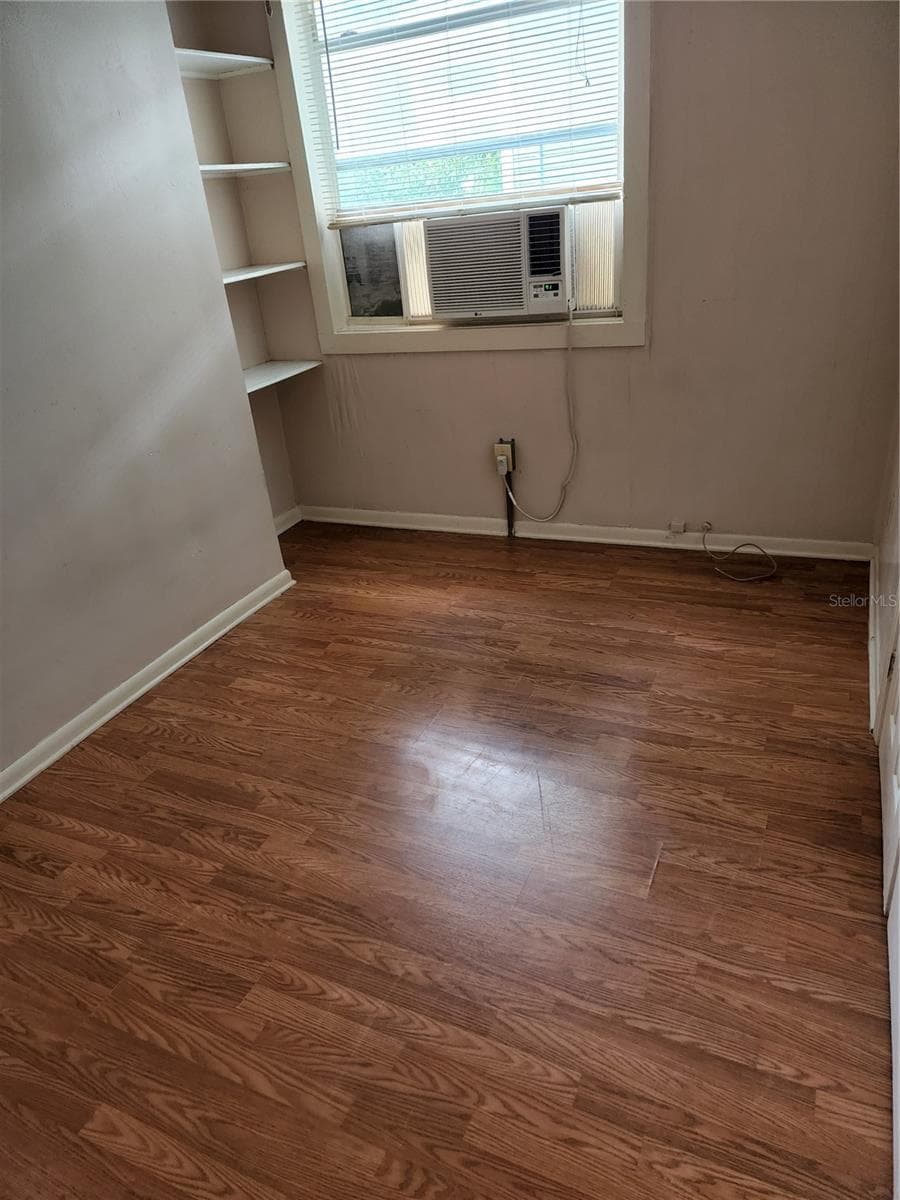 Apt 1 - 2306 N MORGAN ST, TAMPA