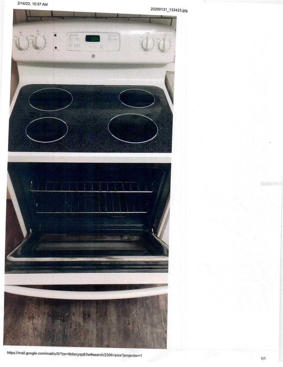 Apt 4 - 2306 N MORGAN ST, TAMPA