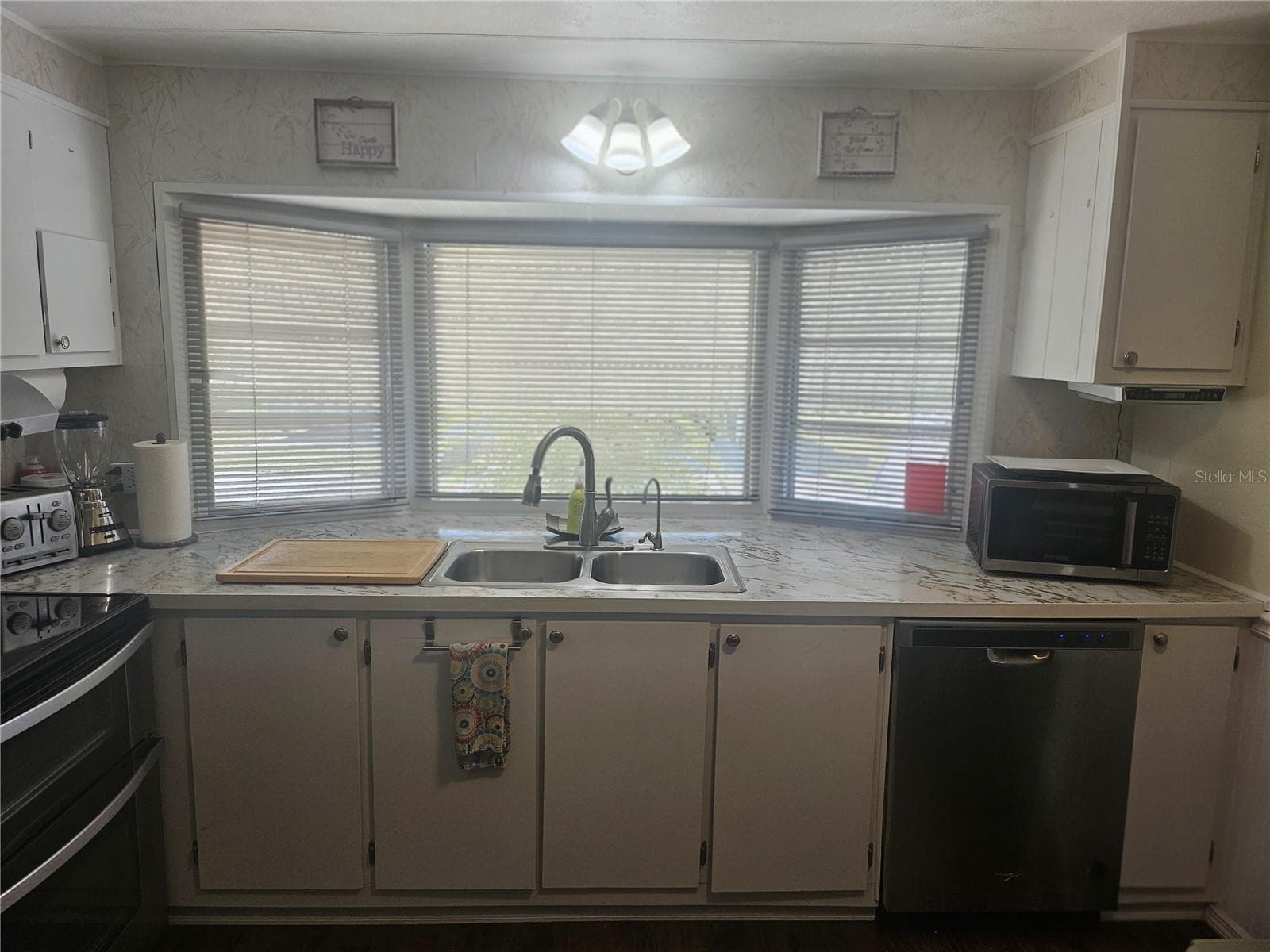 Mobile Home at 3317 OVERCUP OAK TER, SARASOTA, photo 11 of 70