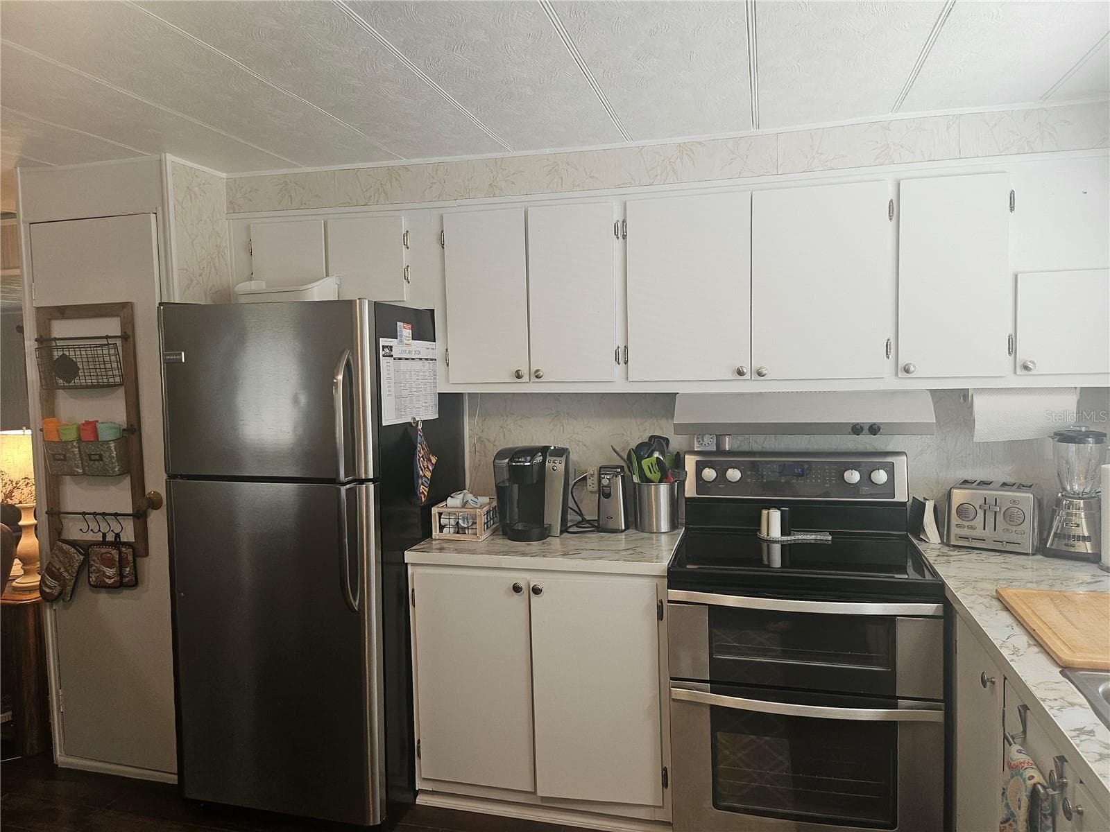 Mobile Home at 3317 OVERCUP OAK TER, SARASOTA, photo 12 of 70